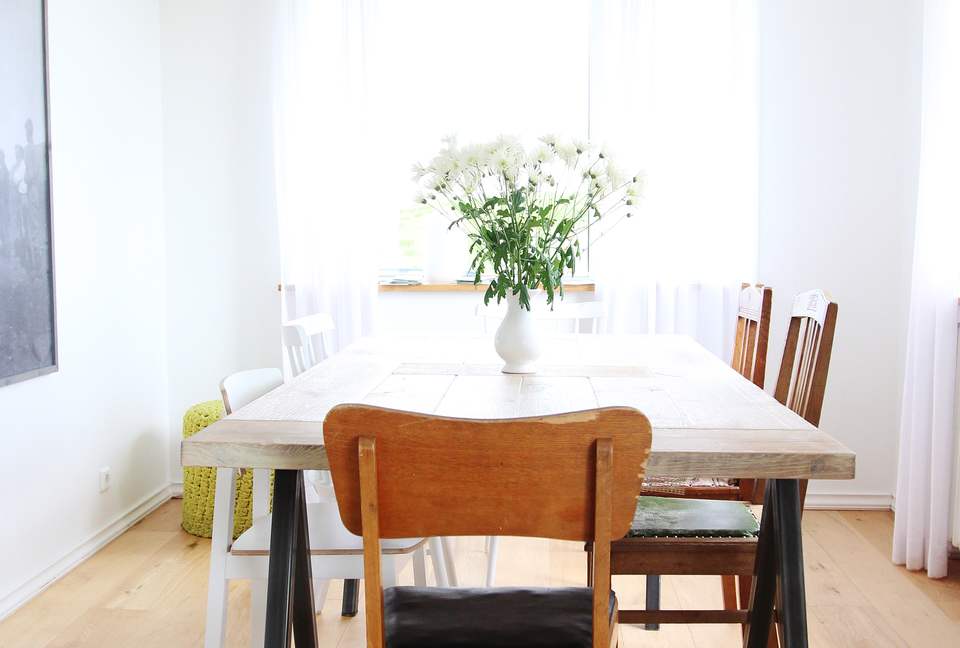 Kjarnholt - Blaskogabyggd, Iceland