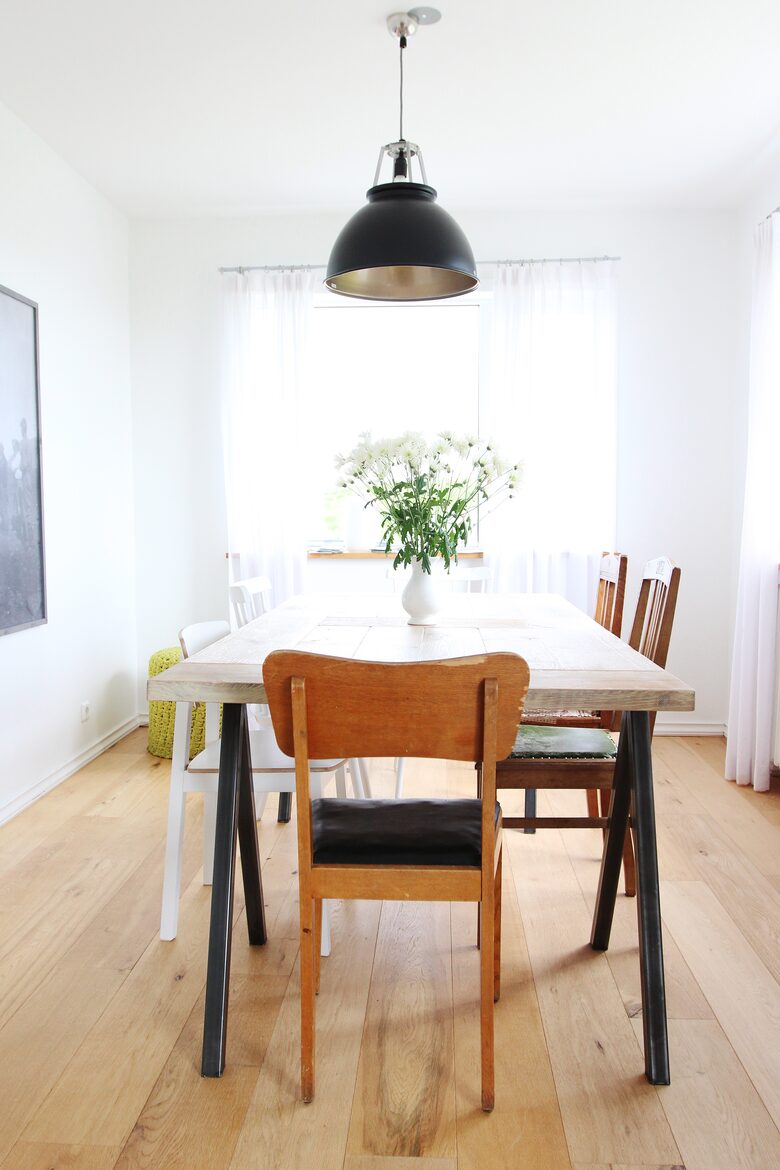 Kjarnholt - Blaskogabyggd, Iceland