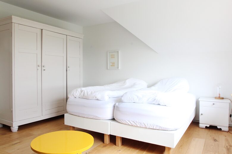 Kjarnholt - Blaskogabyggd, Iceland