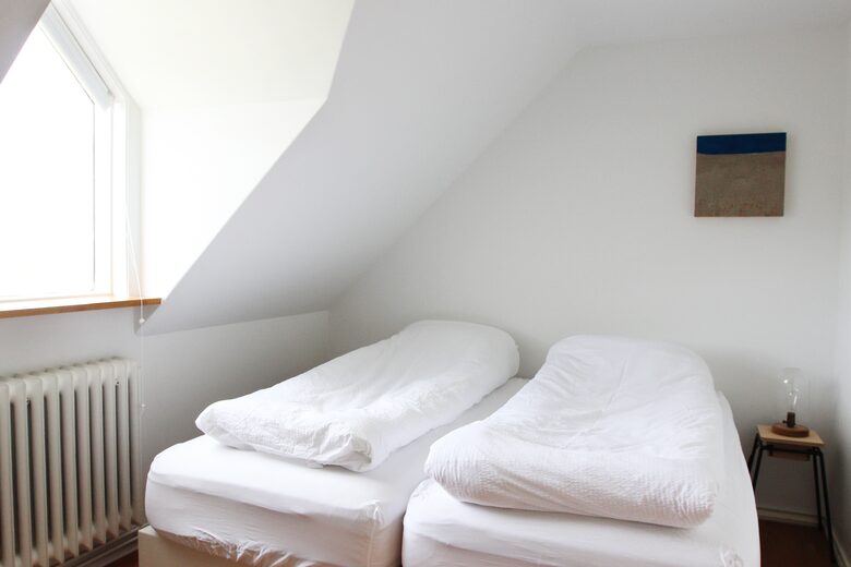 Kjarnholt - Blaskogabyggd, Iceland