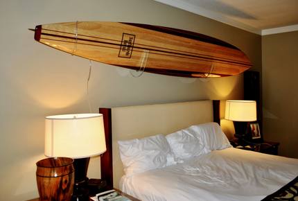 Maui Ocean 2 Bedroom Residence - Honua Kai - Lahaina, Maui, Hawaii