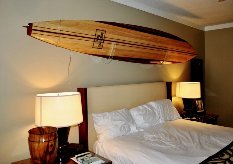 Maui Ocean 2 Bedroom Residence - Honua Kai - Lahaina, Maui, Hawaii