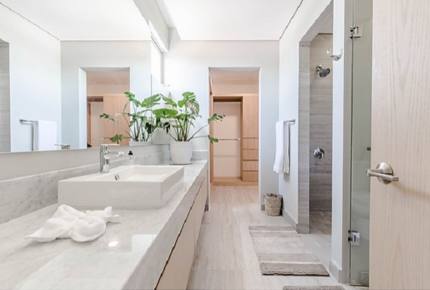 Mara Residences Luxury Penthouse - Playa del Carmen, Mexico