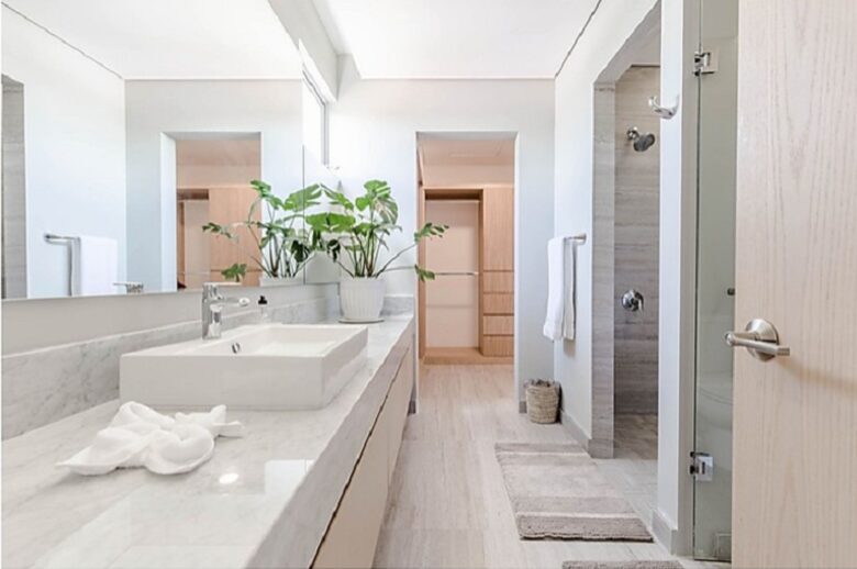 Mara Residences Luxury Penthouse - Playa del Carmen, Mexico