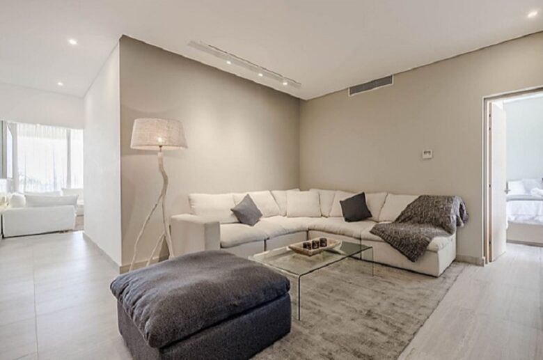 Mara Residences Luxury Penthouse - Playa del Carmen, Mexico