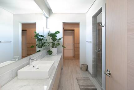 Mara Residences Luxury Penthouse - Playa del Carmen, Mexico