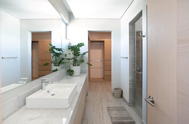 Mara Residences Luxury Penthouse - Playa del Carmen, Mexico