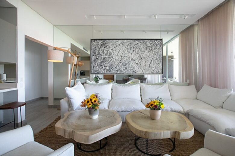 Mara Residences Luxury Penthouse - Playa del Carmen, Mexico