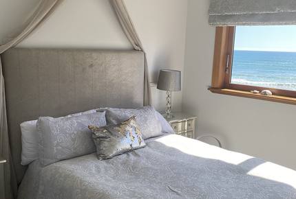 Mount Maunganui Beachfront Home - Tauranga, New Zealand