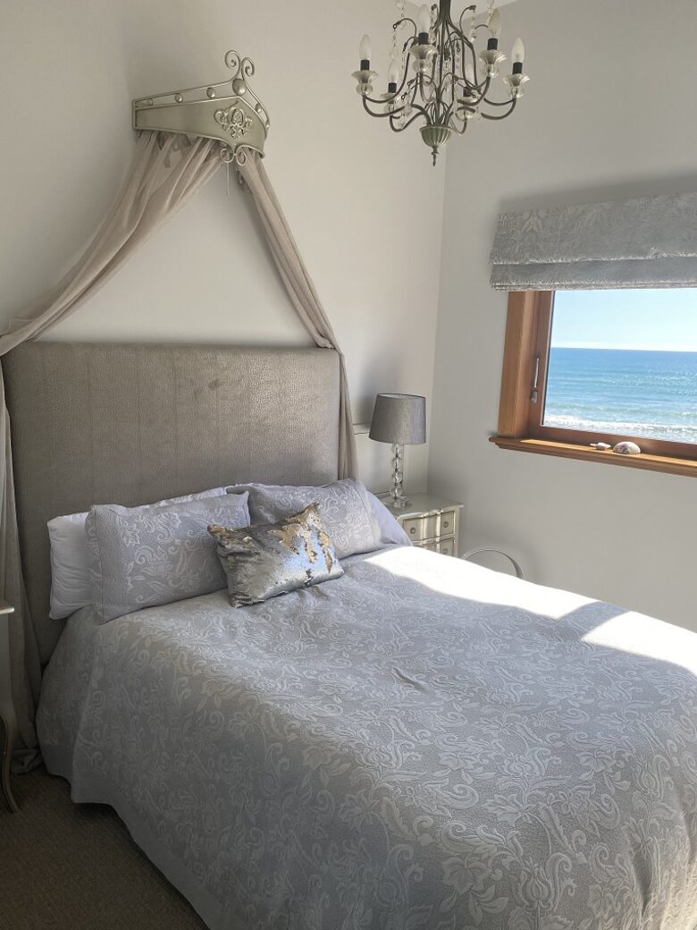 Mount Maunganui Beachfront Home - Tauranga, New Zealand