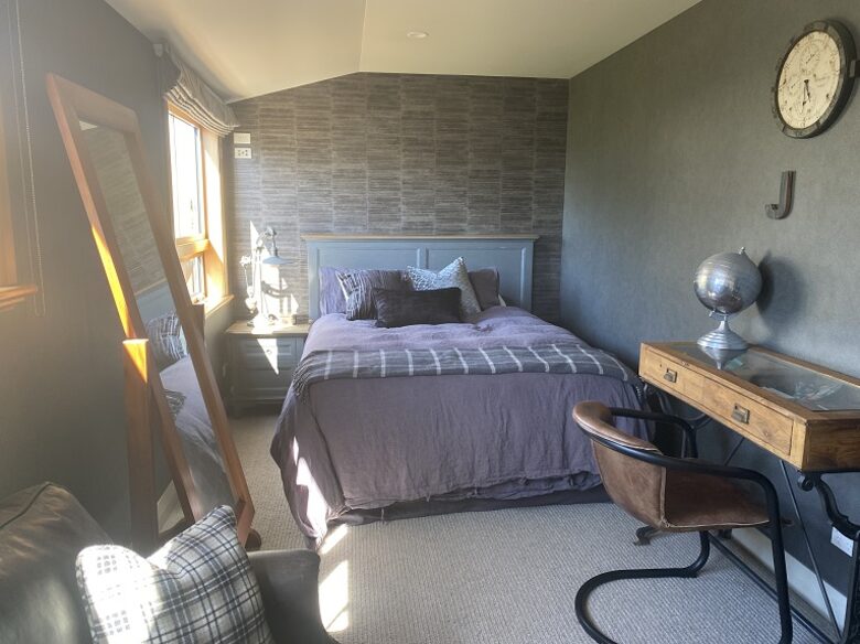 Mount Maunganui Beachfront Home - Tauranga, New Zealand