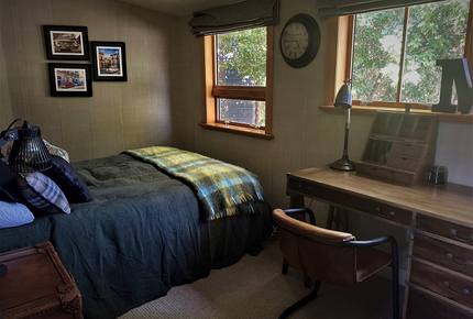 Mount Maunganui Beachfront Home - Tauranga, New Zealand