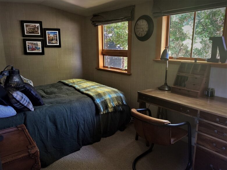 Mount Maunganui Beachfront Home - Tauranga, New Zealand