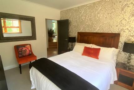 Mount Maunganui Beachfront Home - Tauranga, New Zealand