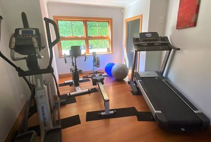 Mount Maunganui Beachfront Home - Tauranga, New Zealand