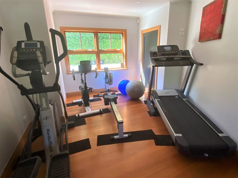 Mount Maunganui Beachfront Home - Tauranga, New Zealand