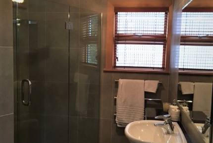 Mount Maunganui Beachfront Home - Tauranga, New Zealand