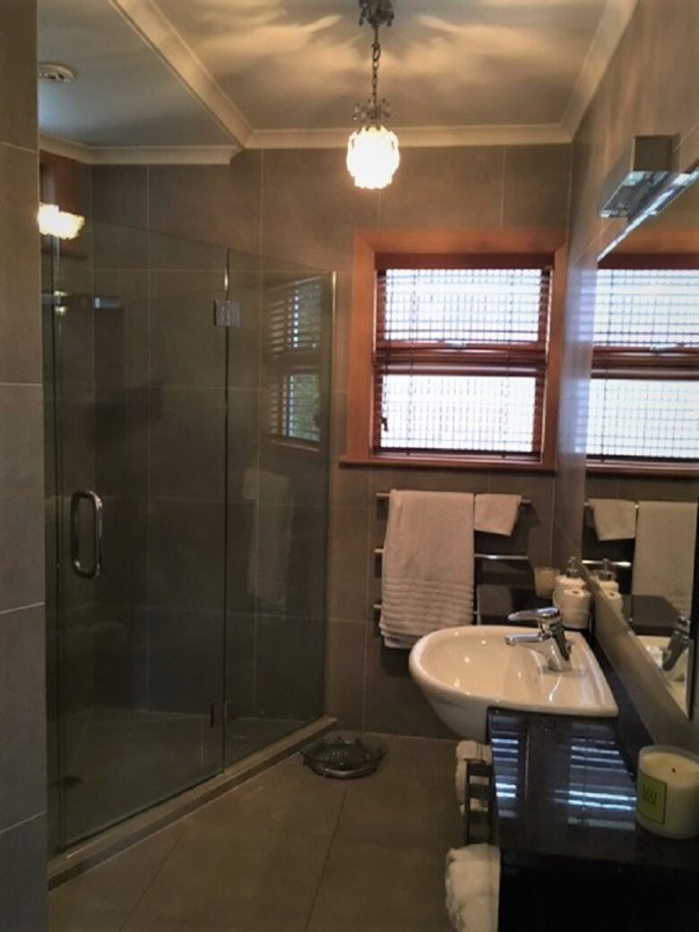 Mount Maunganui Beachfront Home - Tauranga, New Zealand