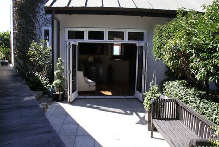 Mount Maunganui Beachfront Home - Tauranga, New Zealand