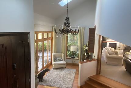 Mount Maunganui Beachfront Home - Tauranga, New Zealand