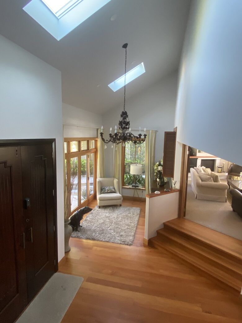 Mount Maunganui Beachfront Home - Tauranga, New Zealand