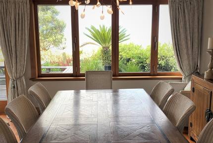 Mount Maunganui Beachfront Home - Tauranga, New Zealand