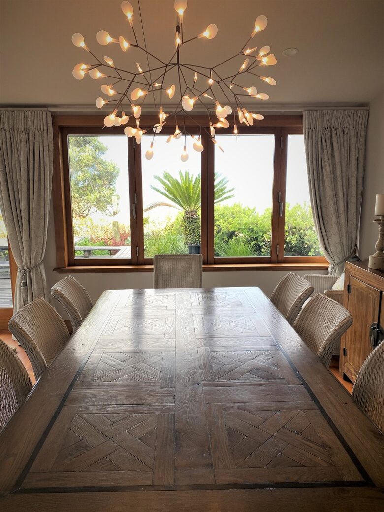 Mount Maunganui Beachfront Home - Tauranga, New Zealand