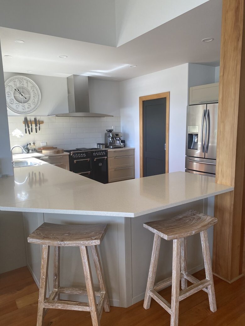 Mount Maunganui Beachfront Home - Tauranga, New Zealand