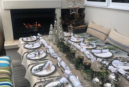 Mount Maunganui Beachfront Home - Tauranga, New Zealand