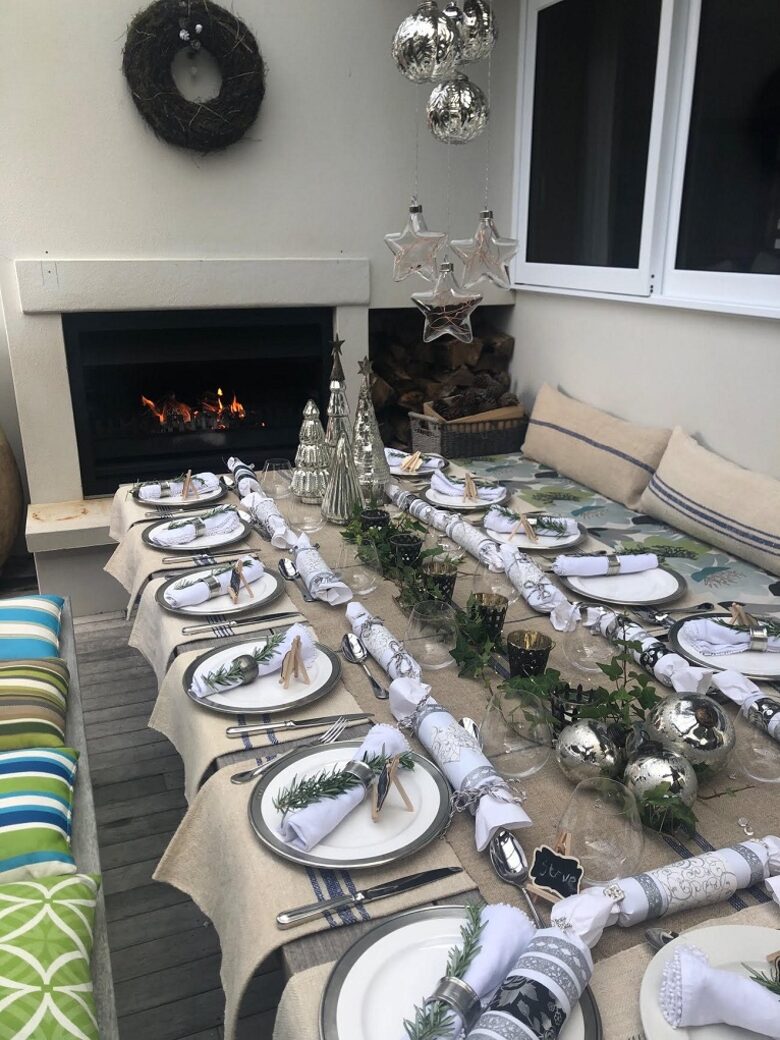 Mount Maunganui Beachfront Home - Tauranga, New Zealand