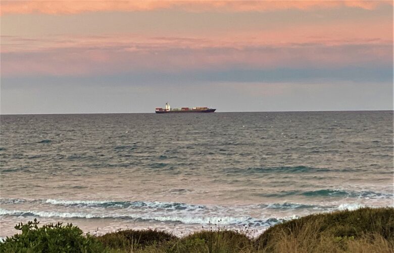Mount Maunganui Beachfront Home - Tauranga, New Zealand