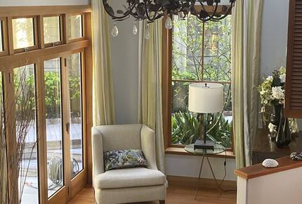 Mount Maunganui Beachfront Home - Tauranga, New Zealand