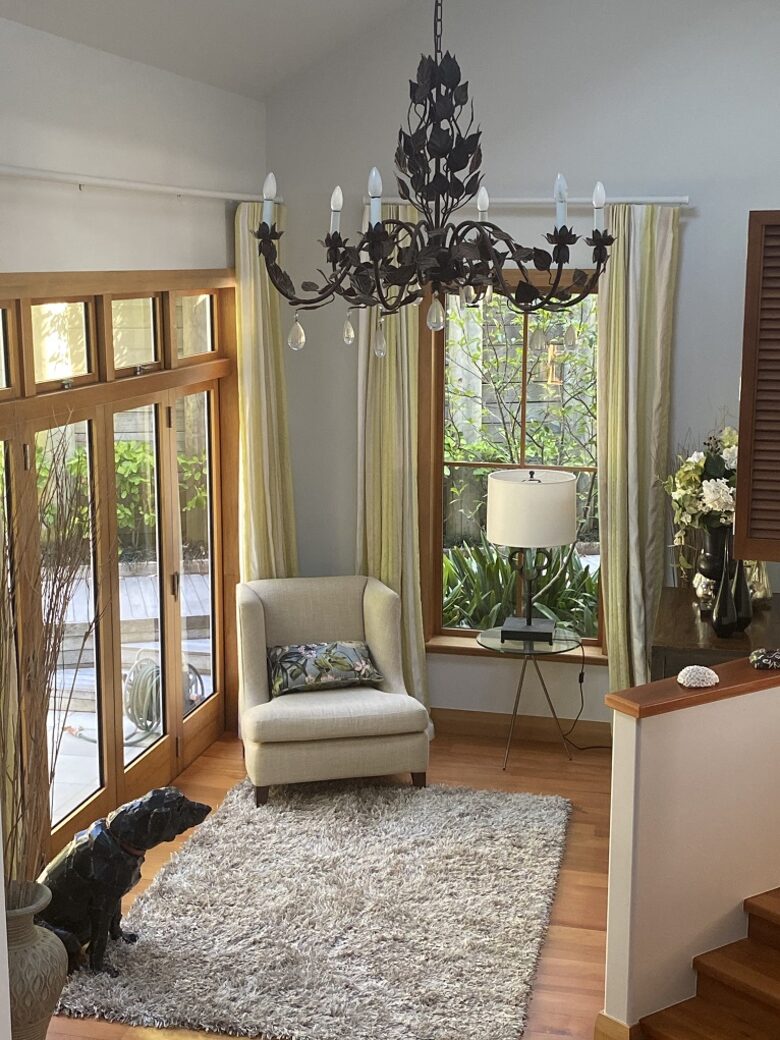 Mount Maunganui Beachfront Home - Tauranga, New Zealand