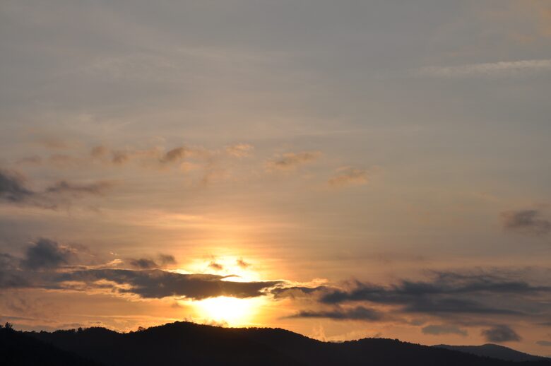Lake Burton Hideaway - Clarksville, Georgia