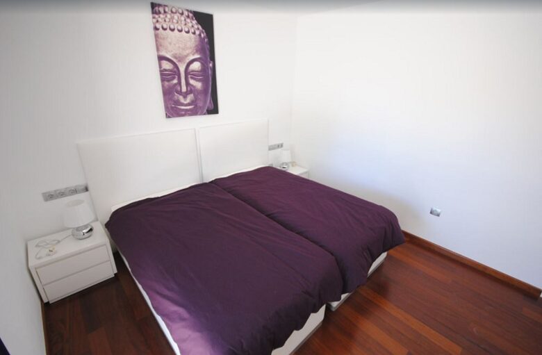 Ibiza Luxury Villa - Sant Josep, Spain