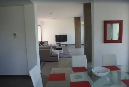 Ibiza Luxury Villa - Sant Josep, Spain