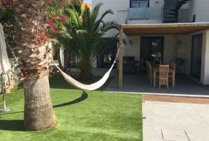 Ibiza Luxury Villa - Sant Josep, Spain