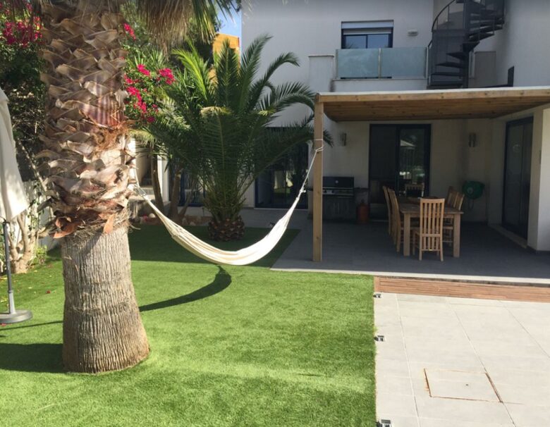 Ibiza Luxury Villa - Sant Josep, Spain