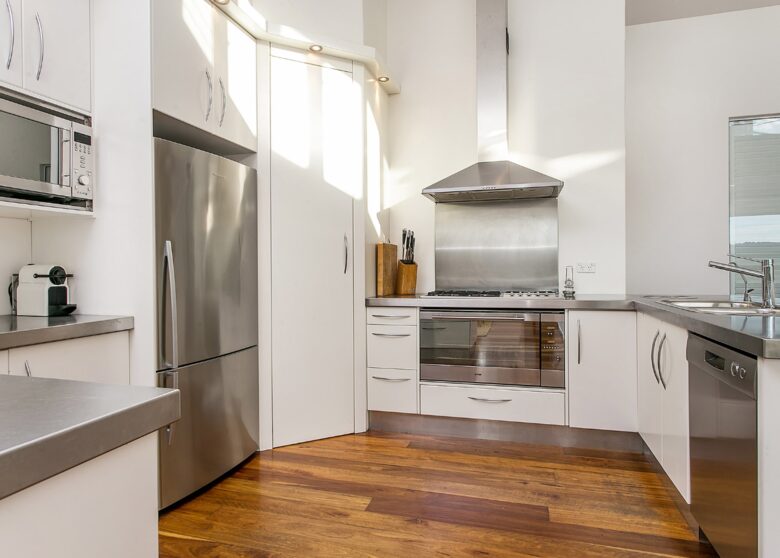 Byron Bay Luxury Estate - Possum Creek, Australia