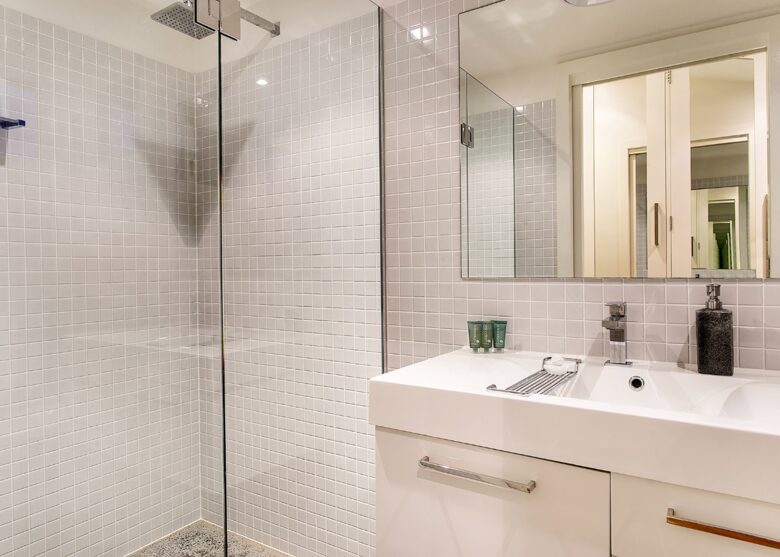 Byron Bay Luxury Estate - Possum Creek, Australia