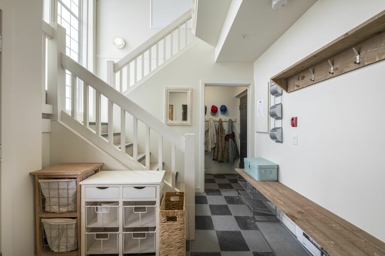 Big White Mountain Luxe - Big White, Canada