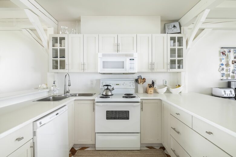 Big White Mountain Luxe - Big White, Canada