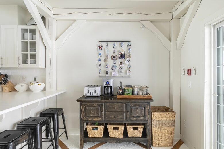 Big White Mountain Luxe - Big White, Canada