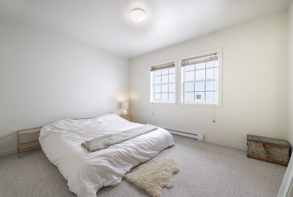 Big White Mountain Luxe - Big White, Canada