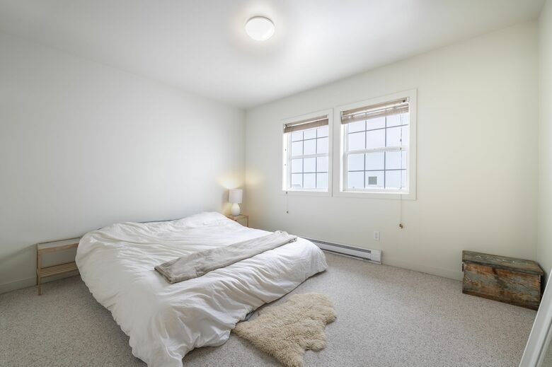 Big White Mountain Luxe - Big White, Canada