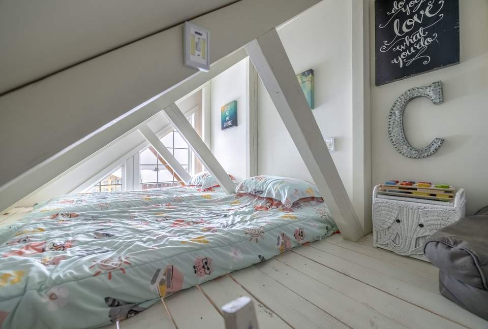 Big White Mountain Luxe - Big White, Canada