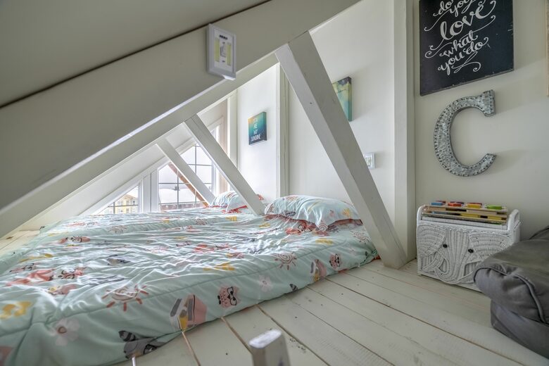 Big White Mountain Luxe - Big White, Canada