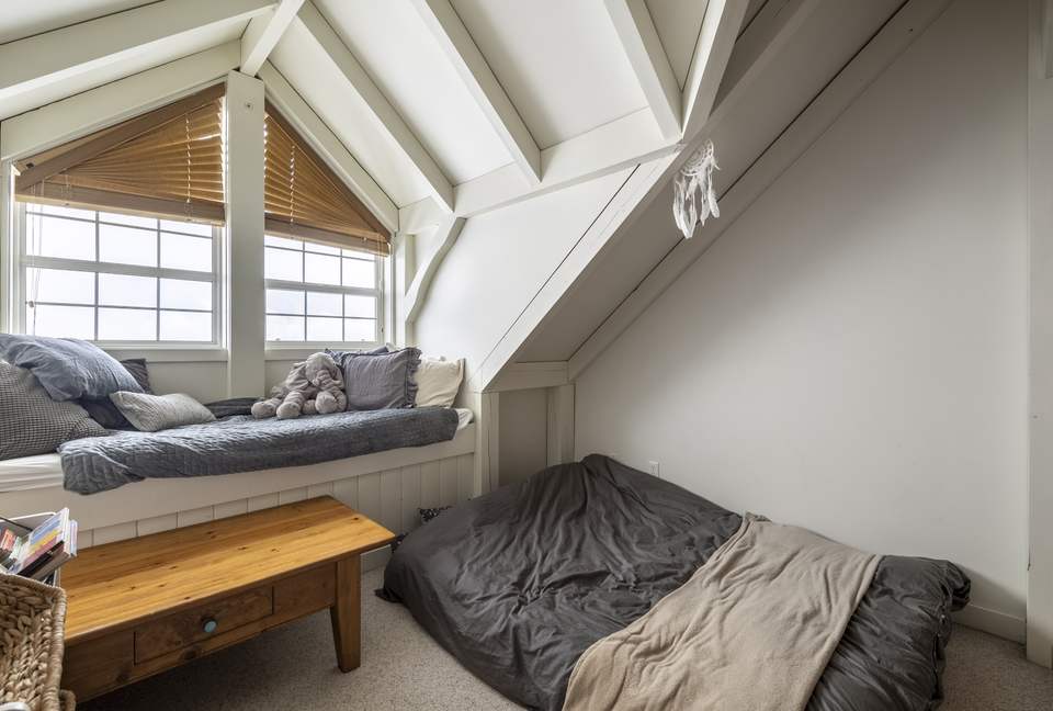 Big White Mountain Luxe - Big White, Canada