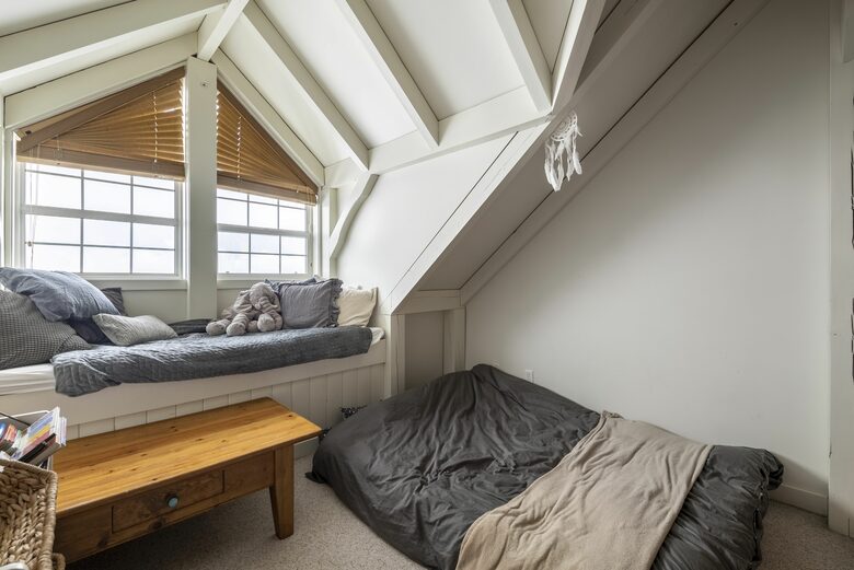 Big White Mountain Luxe - Big White, Canada