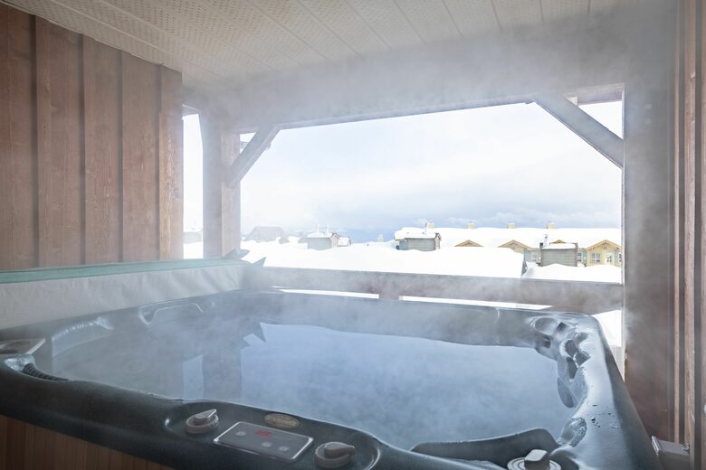 Big White Mountain Luxe - Big White, Canada